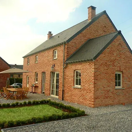 Tasteful Holiday In Vodel E With Sauna *